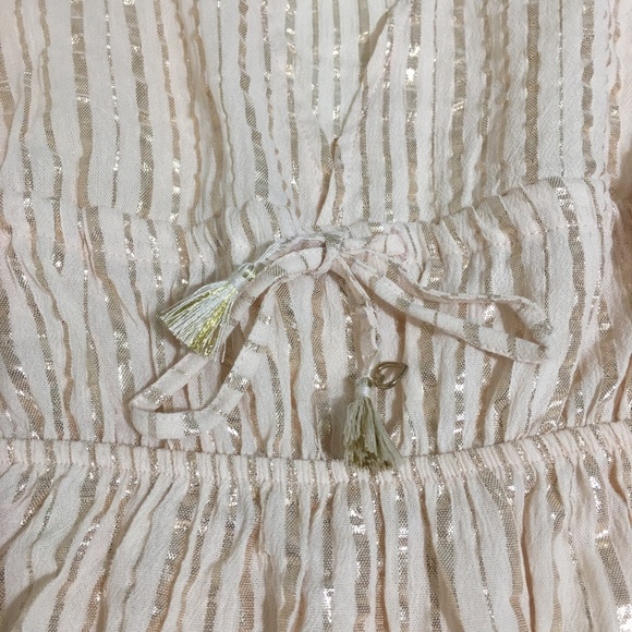 Victoria’s Secret Satin Romper - Picture 3 of 8